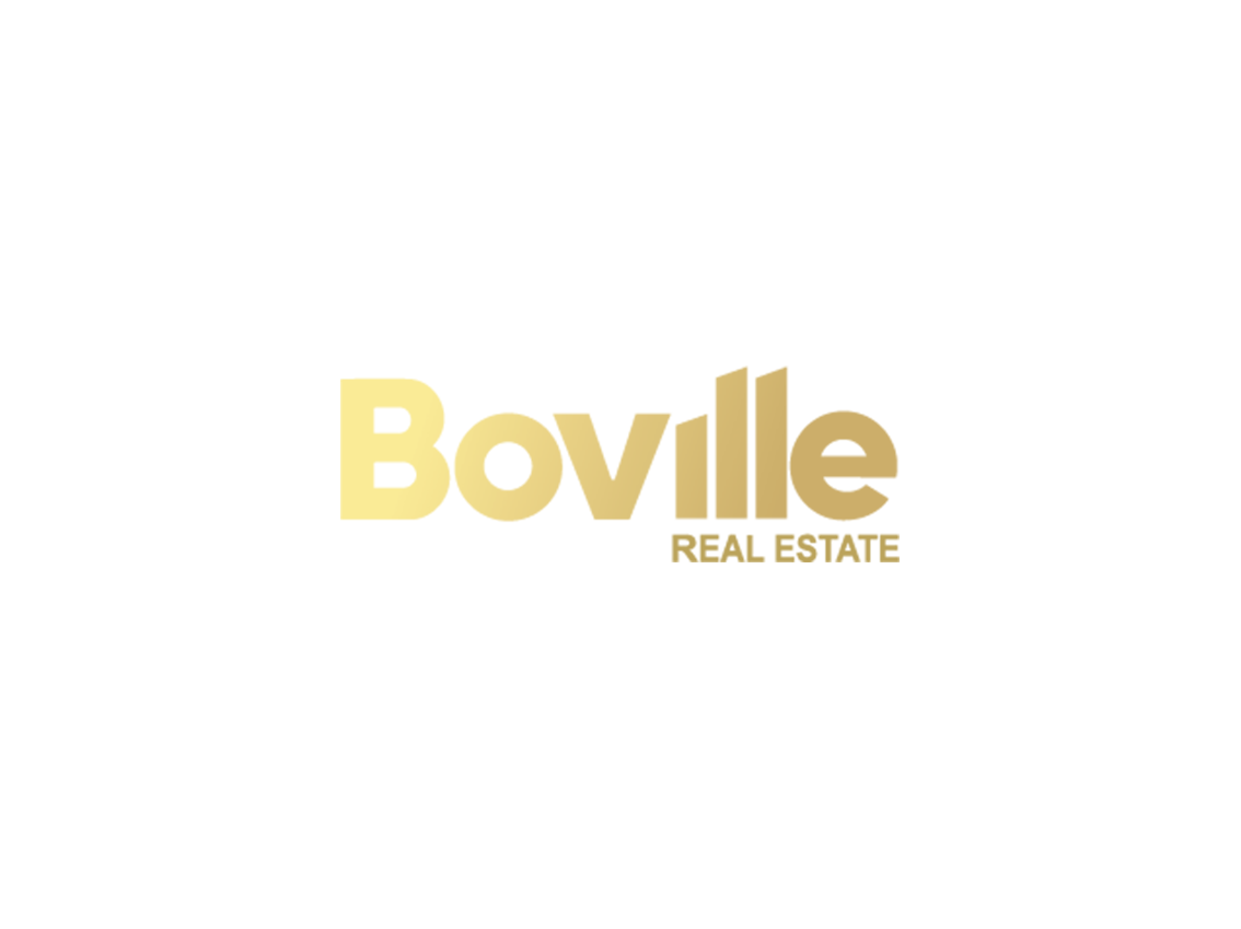 Boville Real Estate