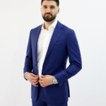 Mohamad Jihad Kraidly