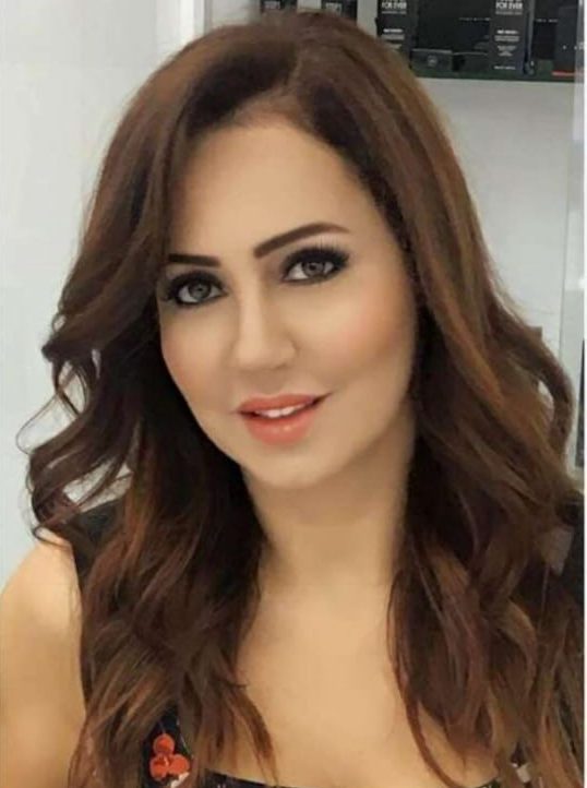 Maya Sahloul Boville Real Estate