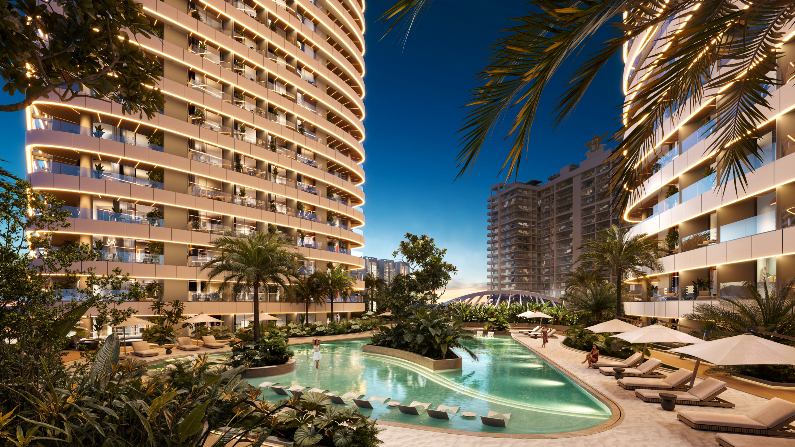 skyhills astra dubai