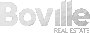 Mobile logo