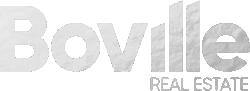 250 x 100 logo
