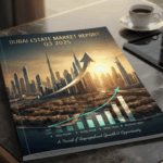 Boville's Real Estate Take On Dubai's Market This Week (15/10/2025)