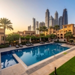 5 Mistakes to Avoid When Buying Off-Plan in Dubai's Thriving Market